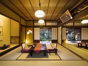 ryokan thumbnail